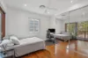 54 Wongara Street, Clayfield, Qld 4011-Image