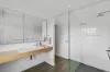 54 Wongara Street, Clayfield, Qld 4011-Image