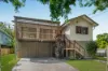 54 Wongara Street, Clayfield, Qld 4011-Image