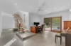 54 Wongara Street, Clayfield, Qld 4011-Image