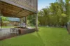 54 Wongara Street, Clayfield, Qld 4011-Image