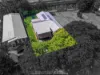 54 Wongara Street, Clayfield, Qld 4011-Image