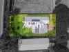 54 Wongara Street, Clayfield, Qld 4011-Image