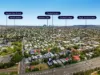 54 Wongara Street, Clayfield, Qld 4011-Image