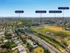 54 Wongara Street, Clayfield, Qld 4011-Image