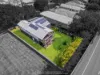 54 Wongara Street, Clayfield, Qld 4011-Image