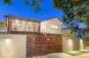 54 Wongara Street, Clayfield, Qld 4011-Image