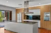 54 Wongara Street, Clayfield, Qld 4011-Image