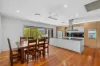 54 Wongara Street, Clayfield, Qld 4011-Image