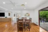 54 Wongara Street, Clayfield, Qld 4011-Image