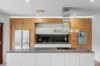 54 Wongara Street, Clayfield, Qld 4011-Image