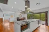54 Wongara Street, Clayfield, Qld 4011-Image