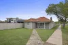 54 Woodbine Street, Yagoona, NSW 2199
