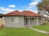54 Woodbine Street, Yagoona, NSW 2199