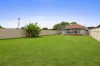 54 Woodbine Street, Yagoona, NSW 2199-Image