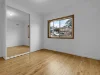 54 Woodbine Street, Yagoona, NSW 2199-Image