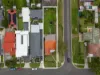 54 Woodbine Street, Yagoona, NSW 2199-Image