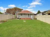 54 Woodbine Street, Yagoona, NSW 2199-Image