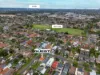 54 Woodbine Street, Yagoona, NSW 2199-Image