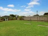54 Woodbine Street, Yagoona, NSW 2199-Image