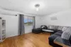 54 Woodbine Street, Yagoona, NSW 2199-Image