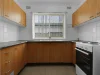 54 Woodbine Street, Yagoona, NSW 2199-Image