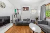 54 Woodbine Street, Yagoona, NSW 2199-Image