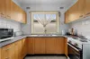 54 Woodbine Street, Yagoona, NSW 2199-Image