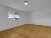 54 Woodbine Street, Yagoona, NSW 2199-Image