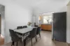 54 Woodbine Street, Yagoona, NSW 2199-Image