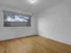 54 Woodbine Street, Yagoona, NSW 2199-Image