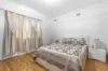 54 Woodbine Street, Yagoona, NSW 2199-Image