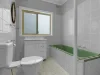 54 Woodbine Street, Yagoona, NSW 2199-Image