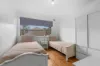 54 Woodbine Street, Yagoona, NSW 2199-Image