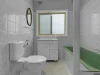 54 Woodbine Street, Yagoona, NSW 2199-Image
