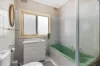 54 Woodbine Street, Yagoona, NSW 2199-Image