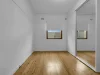 54 Woodbine Street, Yagoona, NSW 2199-Image