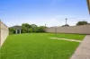 54 Woodbine Street, Yagoona, NSW 2199-Image