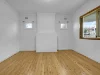 54 Woodbine Street, Yagoona, NSW 2199-Image