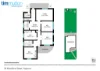 54 Woodbine Street, Yagoona, NSW 2199-Floorplan