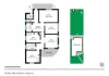54 Woodbine Street, Yagoona, NSW 2199-Floorplan