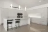 54 Woodgrove Avenue, Harrington Park, NSW 2567-Image
