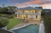 54 Woodland Road, Terrigal, NSW 2260