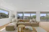 54 Woodland Road, Terrigal, NSW 2260-Image