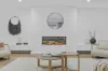 54 Woodland Road, Terrigal, NSW 2260-Image