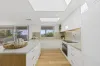54 Woodland Road, Terrigal, NSW 2260-Image