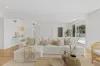 54 Woodland Road, Terrigal, NSW 2260-Image