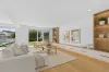 54 Woodland Road, Terrigal, NSW 2260-Image