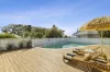 54 Woodland Road, Terrigal, NSW 2260-Image