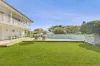 54 Woodland Road, Terrigal, NSW 2260-Image